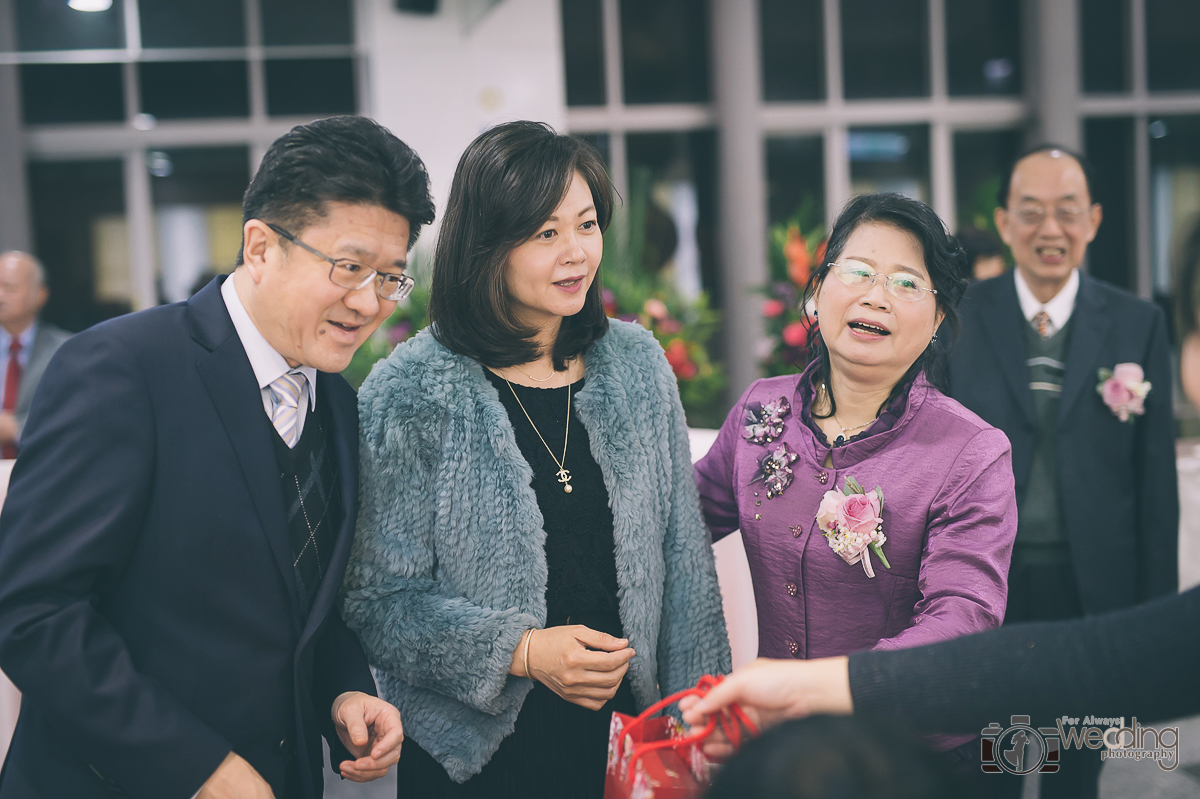 毅軍佳箴 幸福喜宴 徐州路2號庭園會館 婚攝大J 永恆記憶 婚禮攝影 婚禮紀錄 #婚攝 #婚禮攝影 #台北婚攝 #婚禮拍立得 #婚攝拍立得 #即拍即印 #婚禮紀錄 #婚攝價格 #婚攝推薦 #拍立得 #婚攝價格 #婚攝推薦